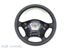 Mercedes Sprinter W906  VW