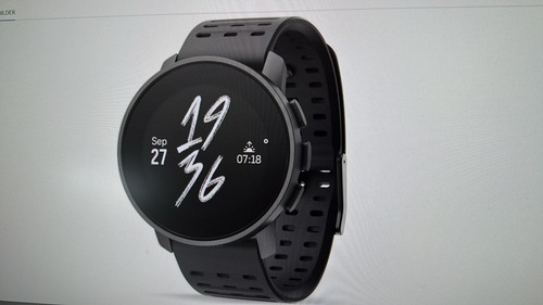 0391 suunto peak pro - peak,