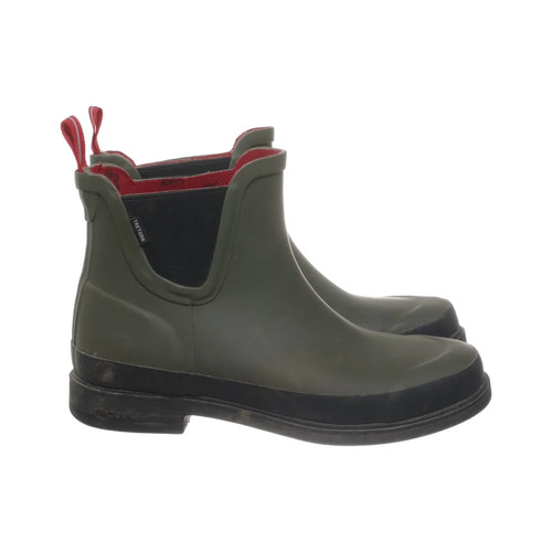 Tretorn kurze gummistiefel - kurze,