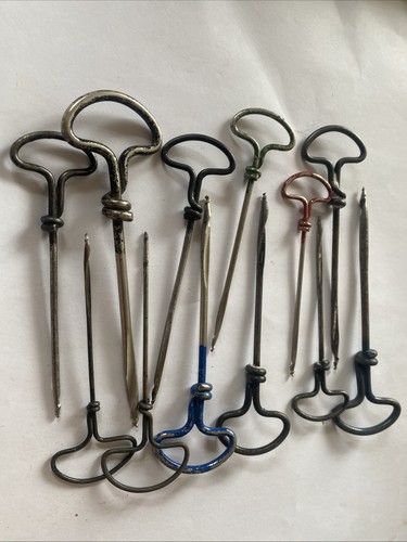 Bohrer handbohrer löcher - bohrer,