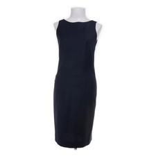 Sarar, Kleid, Größe: 34