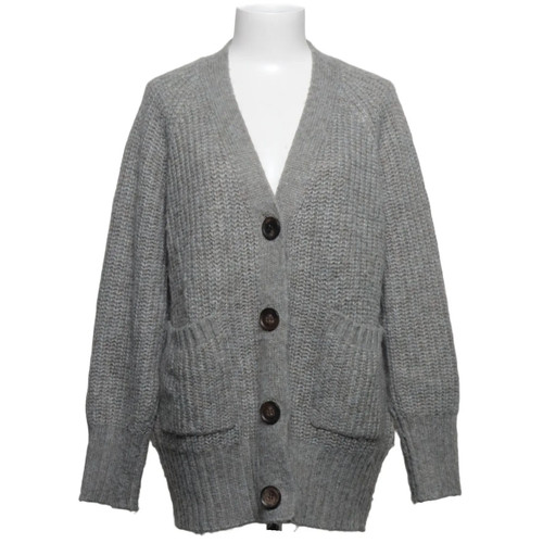 Opus strickjacke damen - opus,,