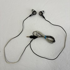 Bose TriPort IE In-Ear Mobile
