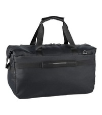 Original Porsche Reisetasche