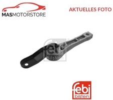 Motorhalter motoraufhängung - motorhalter,