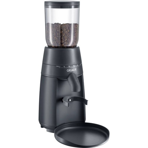 Graef cm702eu - graef,