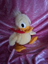 Heunec Ente Alfred J. Jodokus