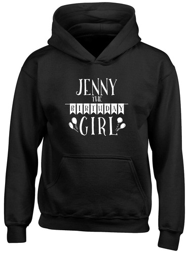 Personalisiertes
