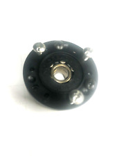 SHIMANO RARENIUM CI4 4000 FA ANTI RÜCKWÄRTSLAGER RD16381/10QPD