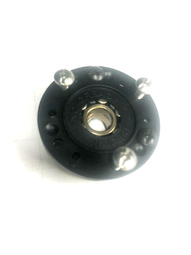 Shimano rarenium ci4 4000 - shimano, fa