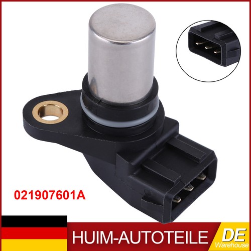 Impulsgeber sensor - impulsgeber,