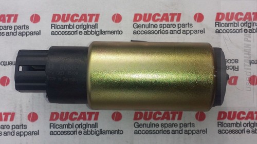 Neu ducati 620 750 - , 900