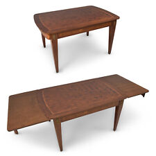 ANTIK! Esstisch ausziehbar