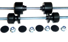 Suzuki Drz 400 Supermoto Crash