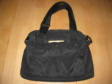 Dorothee Schumacher Tasche schwarz klein Laptoptasche