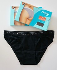 Sloggi 2x Slip Slips Damen XS XXS NEU