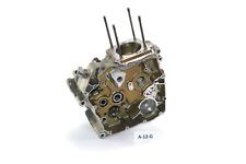 MZ 125 SM BJ 2001 - 2004 - Motorgehäuse Motorblock A12G
