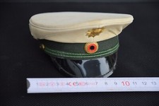 70er Puppenmütze Kappe