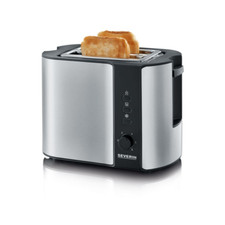 SEVERIN Automatik-Toaster