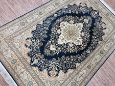 241121Wunderschöne Original