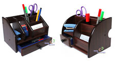 Schreibtischorganizer