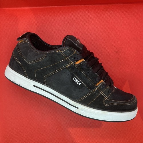 Circa ramondetta us12 - ramondetta,