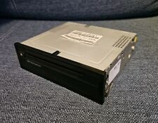 4FO 035 769 B | MMI Basic Nav | Audi Navigation CD-Laufwerk