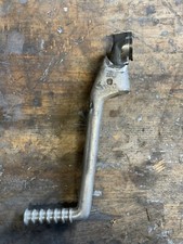 Husqvarna TE TC 610 8AE