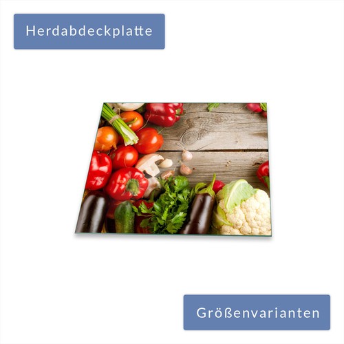 Herdabdeckplatte abdeckung - herdabdeckplatte,