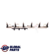 Kraftstoff Verteiler BMW E60