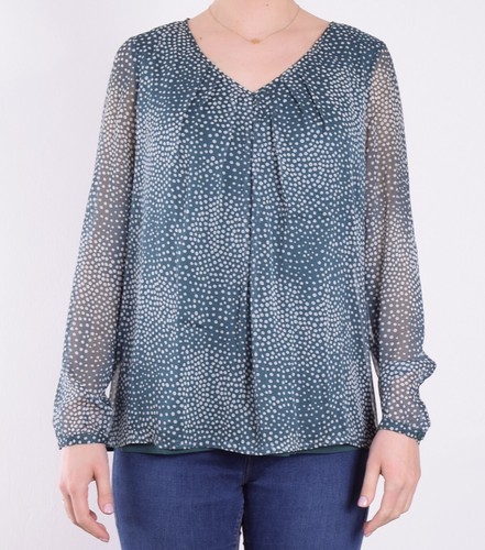 Boden damen bluse top shirt - boden,