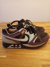 NIKE AIR STAB FOOTPATROL 9,5US