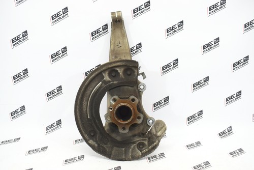 Original bmw 5er - original,