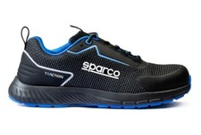 SPARCO Sicherheitsschuhe