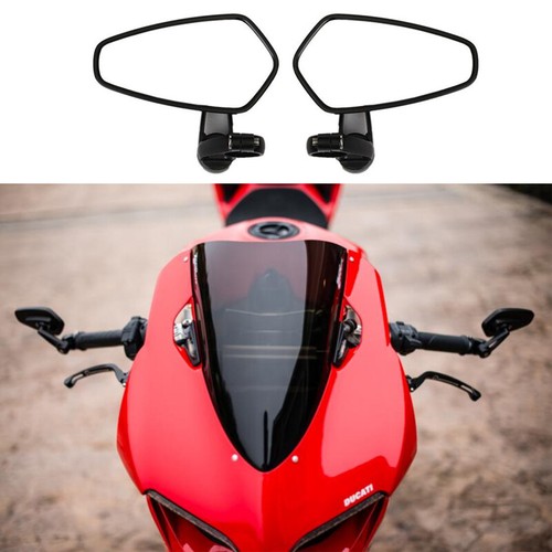 Paar schwarz motorrad - schwarz,
