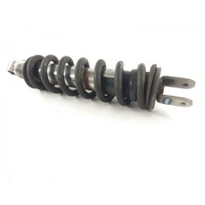 Honda Transalp XL 600 V PD06 [1991] - Stoßdämpfer Federbein