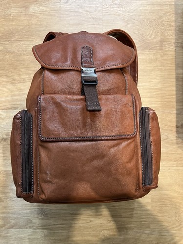 Fossil ledertasche - fossil,