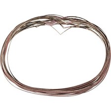 100 x PFERD Schleifbänder BA 3x520 T A 240 | Art.-Nr.: 45001978