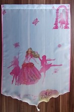 109 prinzessinnen kinder - -,