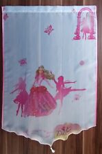 - 109 - Prinzessinnen - Kinder