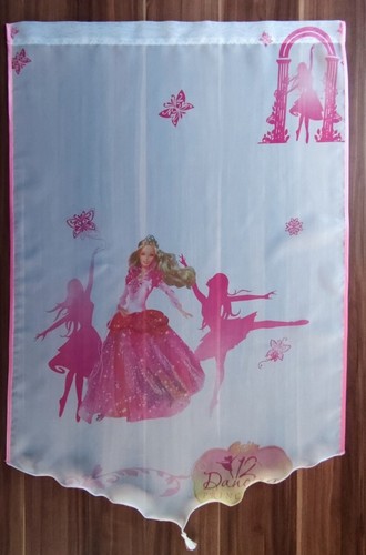 Ware prinzessinnen - -,