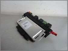 Mercedes Benz MB W220 S-Klasse