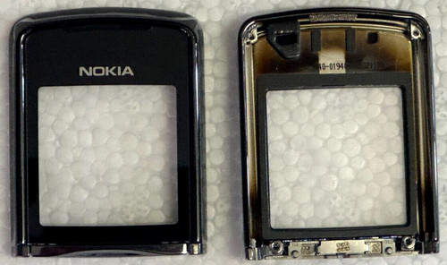 Original nokia 8800 sirocco - original,