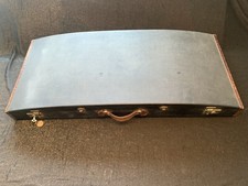 Antiker gewölbter großer