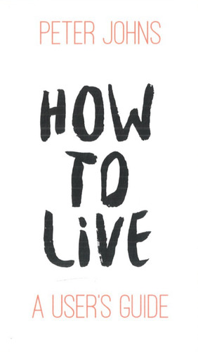 How live user - user's, guide