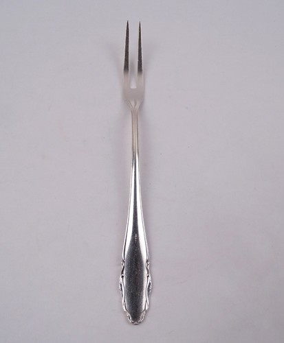 Wmf 2200 fleischgabel - wmf,