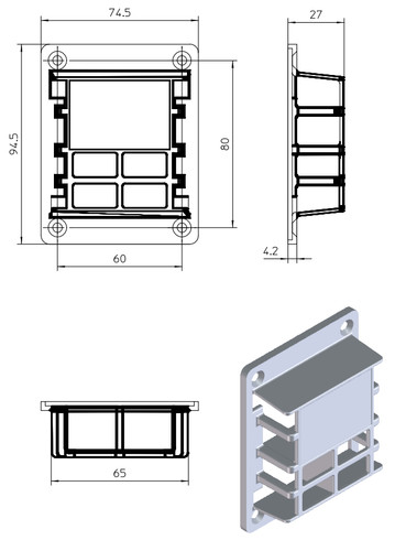 Abdeckung kamingitter heizung - kamingitter,