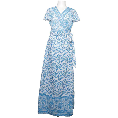 Wickelkleid größe xl - wickelkleid,,