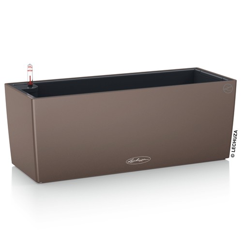 Lechuza blumenkasten - lechuza®,