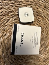 CHANEL Les Beiges Miniatur